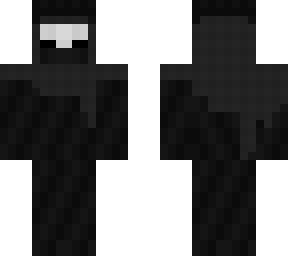 k1d1 shade