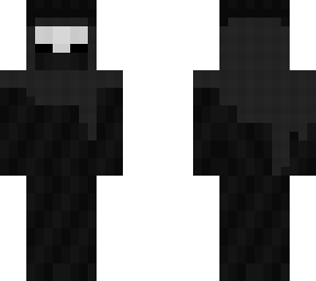 k1d1 shade