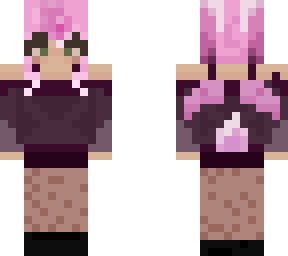 kacey