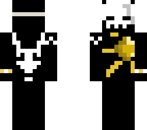 kill boy