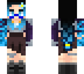 kim's medieval guard + magic (1.8)