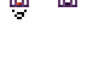 king saparata