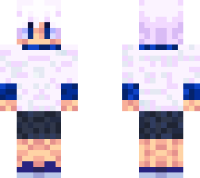 kirua