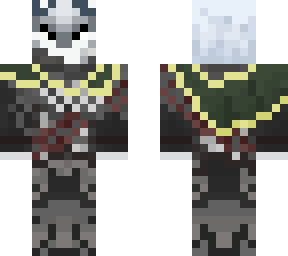knight