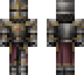knightmaa