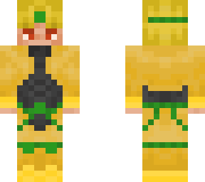 konodioda 2