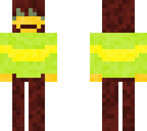 kris (deltarune)