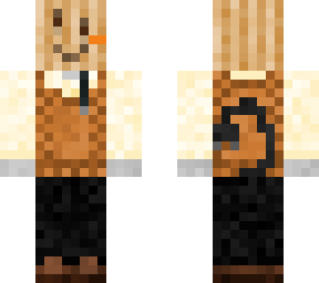 lampert (my hc)