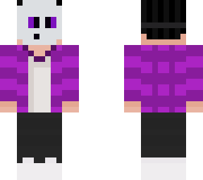 laxentheboy