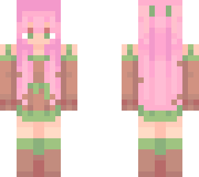 lilypads. // sfa