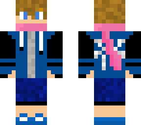 luke-greninja