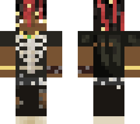 mal2