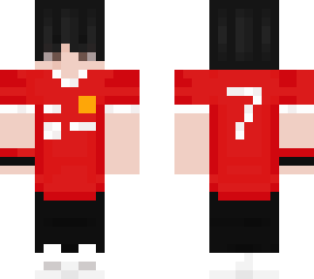 manchester united