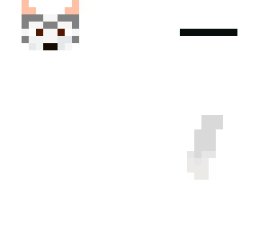 marble fox therian base gear