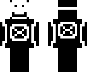 mask