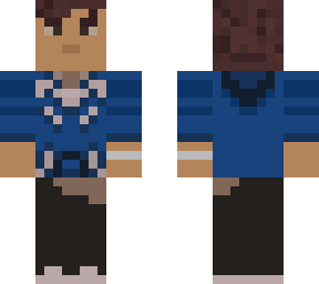 max from max steel
