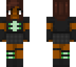 meaka v2