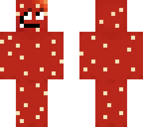 meatwad / athf