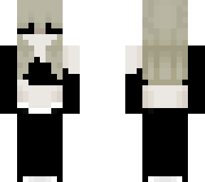 megafajnyskin mega
