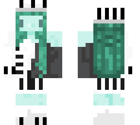 melloncolliie