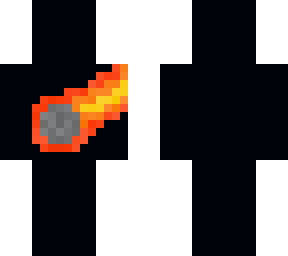 meteorite