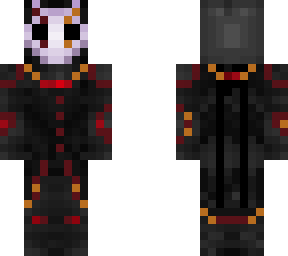 mimyk (my main skin) credit to povixd <3