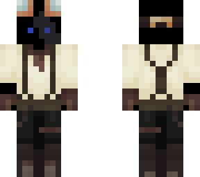 mining fit