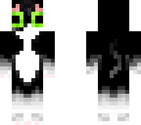 mittens
