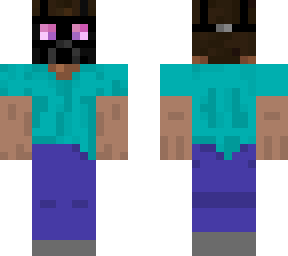 mooglie