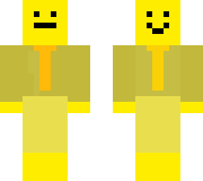 mr. banana