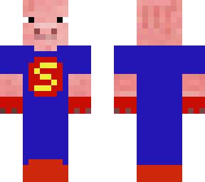 mrpig01 super