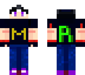 mrxd89