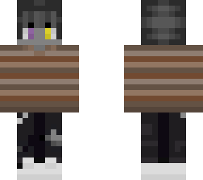 nashw/ new outfit fixed