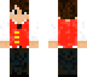 nate suit