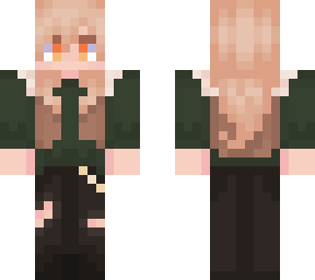 new skin!!