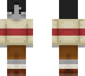 new sona