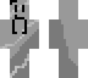 nickel bfdi (i tried)
