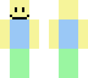 noob