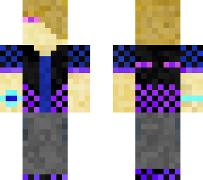 normal enderalbert