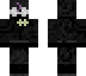 null guard vee