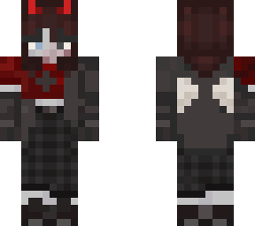 oldest skin ever