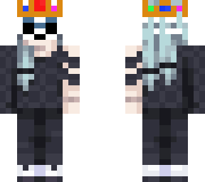 omk miku