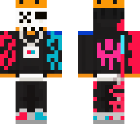 ox2005 (original skin)