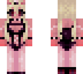 pastels mpsmp