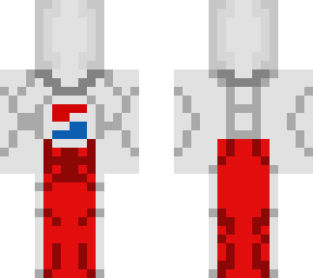 pepsi man alt
