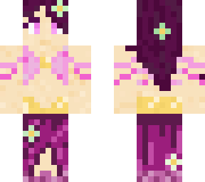 persephone