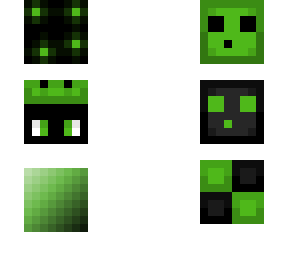 pfp for lycheedino