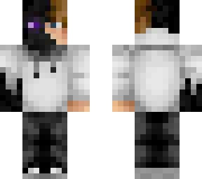 pheo_dev1