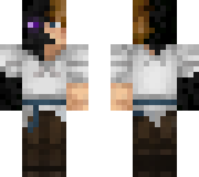 pheo_dev2