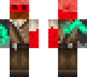 pirat stickman